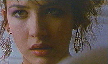 Sophie Marceau Vidcaps Mes Nuits Sont Plus Belles Que Vos Jours